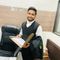 Rohit Panchal