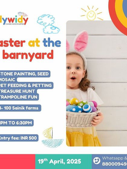 Holiday & Festival Events photo 26