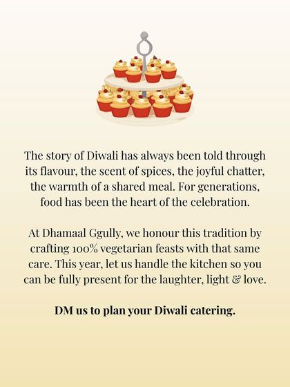 Festive Feasts & Gifting photo 11