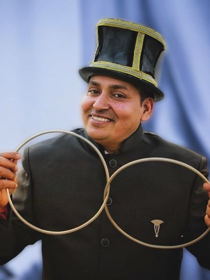 Portraits & Additional Work photo 14