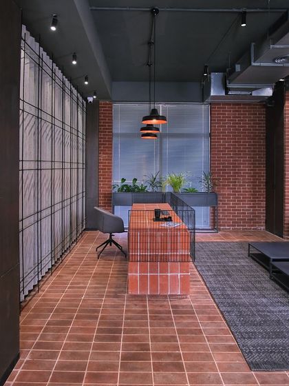 Innovative Learning Environments photo 4