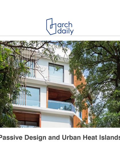 Thought Leadership: In the Media photo 6