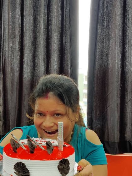 Sam's Dance and Fitness Studio - Dance Classes Our Studio Family & Celebrations photo 3