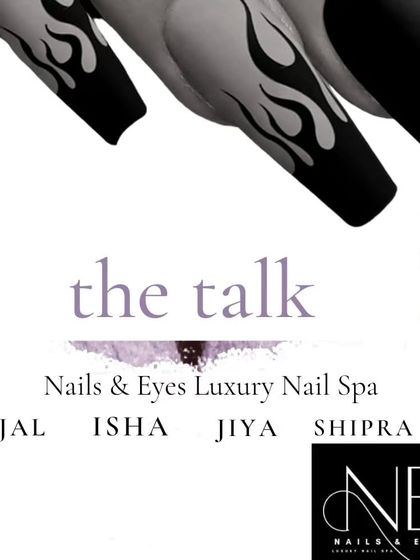 Our Brand & Studio photo 3