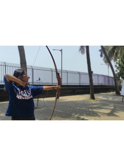 Our Students in Action photo 22