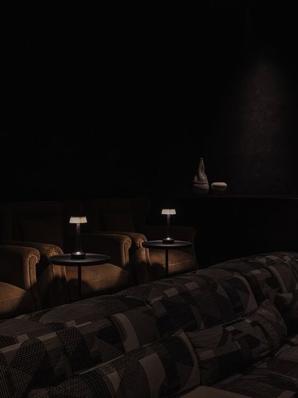 Complete Project Views photo 10