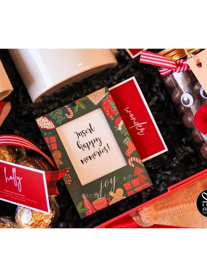 Festive Celebrations photo 64