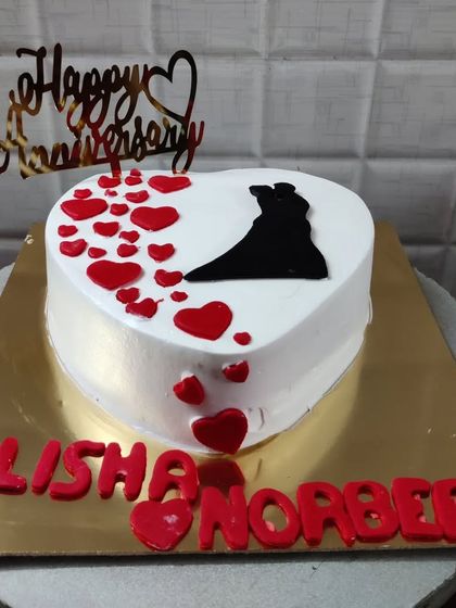 For Your Special Someone photo 5