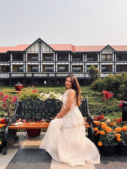 My Style File photo 22