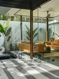 Architectural Design