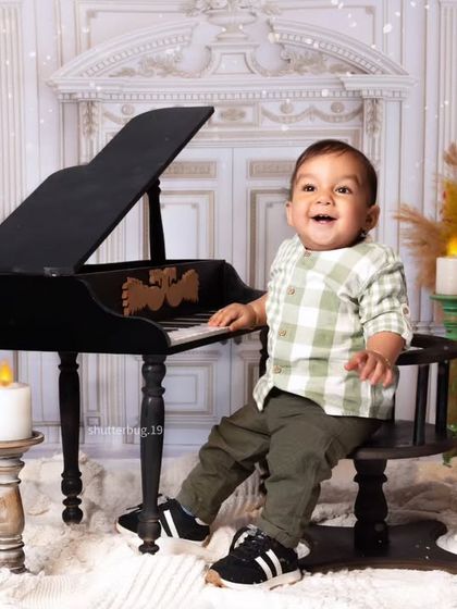 Sweet & Stylish Themes photo 13