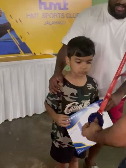 1026 MMA Academy - Kids Martial Arts Program Forged in Competition: Tournament Victories photo 9