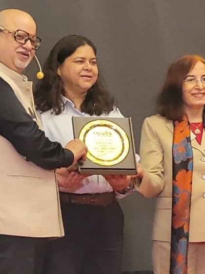 Meet the SD Inc. Family photo 7