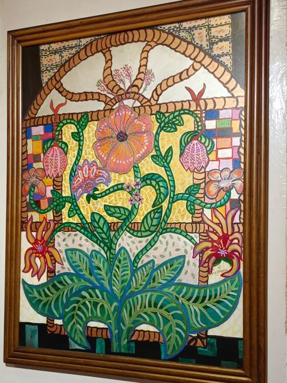 Shades Creative Gallery - Art Sales & Advisory Additional Works & Prints photo 4