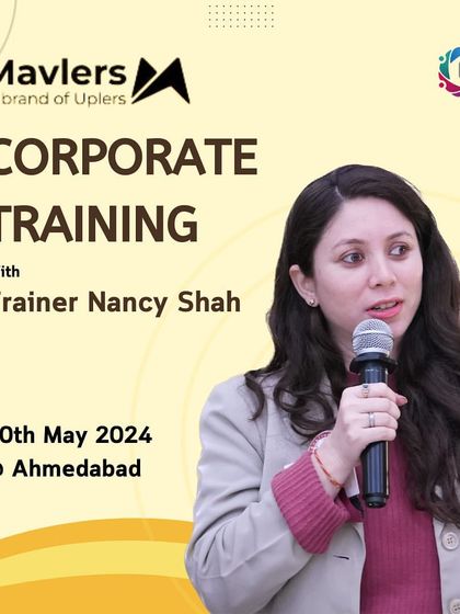 Interactive Corporate Workshops photo 17