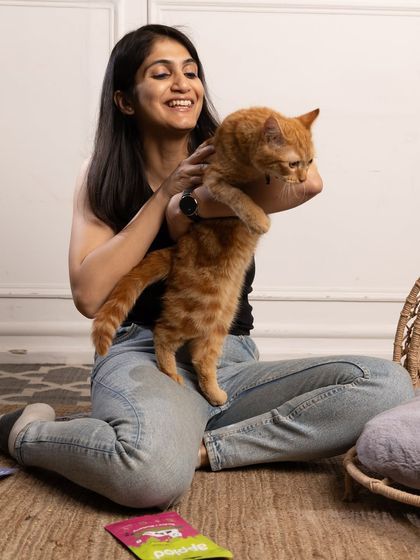 Zigly - Pet Supplies From Our Community: Happy Pets & Parents photo 16