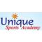 Unique Sports Academy