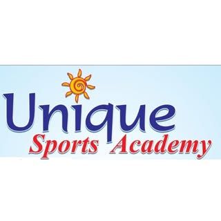 Unique Sports Academy