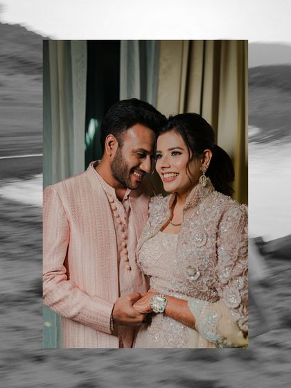 Engagements & New Beginnings photo 21