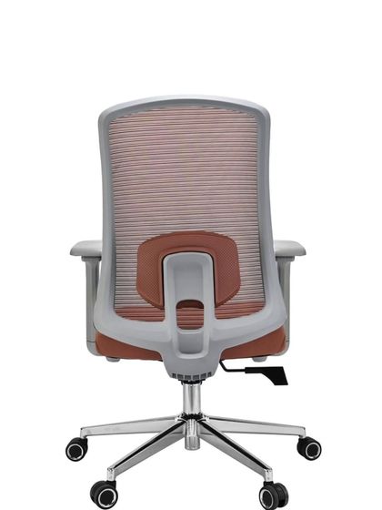 Office & Gaming Chairs photo 7