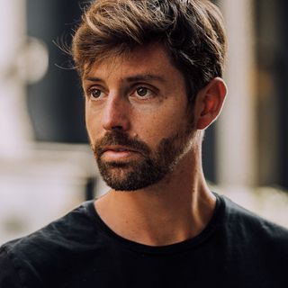 David Courbit
