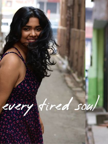 My Discography photo 10