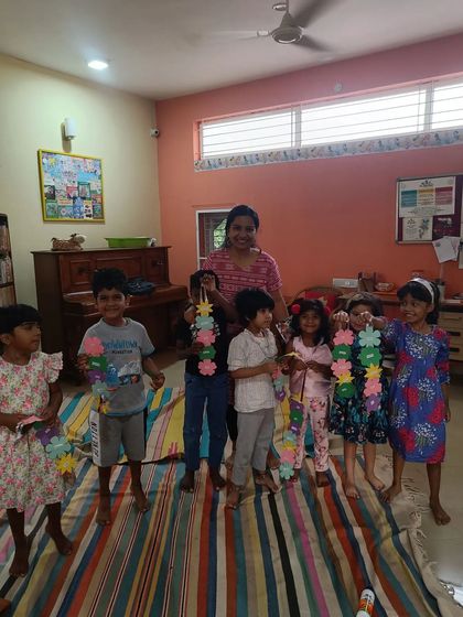 A duplicate of image 221.