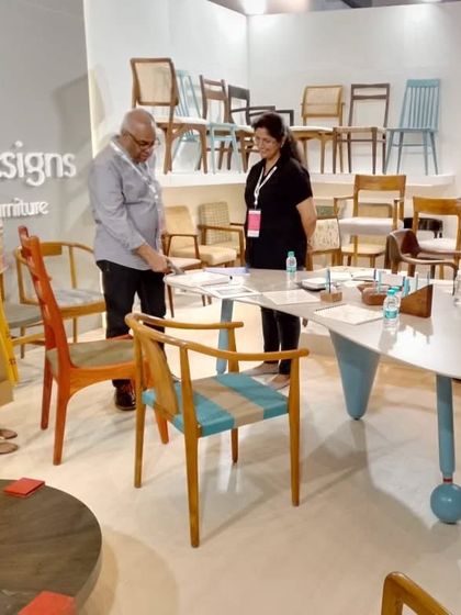 Connecting with the Community: Our Events photo 19