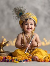 Baby & Kids Photography