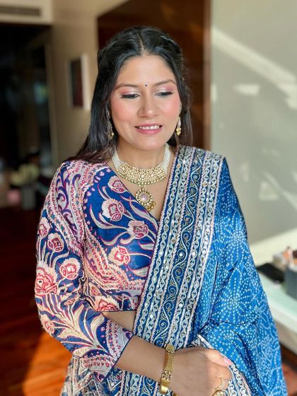 Soft & Radiant Glow photo 29