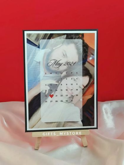 Wedding & Engagement Gifts photo 28