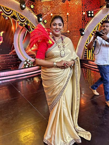 Rentingstoli - Personal Jewellery Styling Creative Collaborations & Photoshoots photo 16