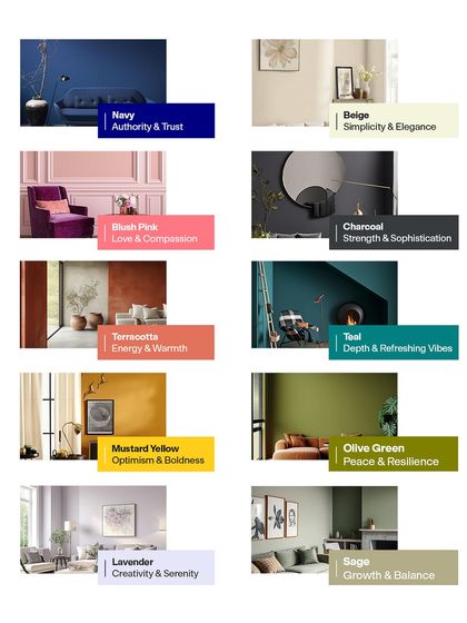 Sturdy Groups - Home & Building Renovation Additional Work & Concepts photo 4