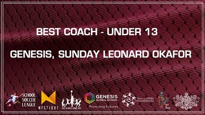 School Soccer League: Competition & Glory photo 5