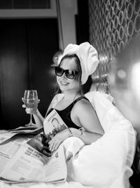 Lifestyle Photography