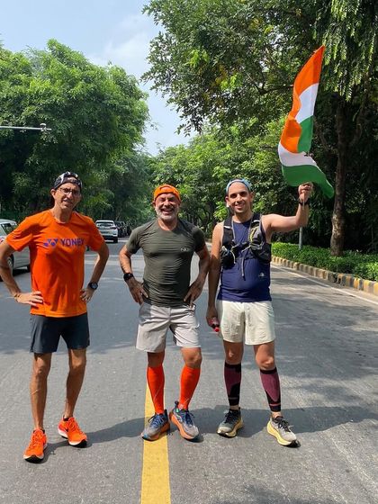 Additional Work & Training Insights photo 21