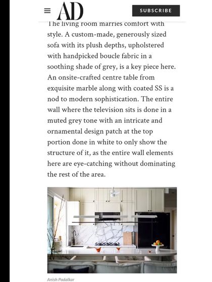 As Featured In photo 16