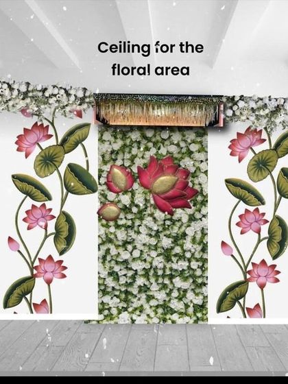 See caption for ID 6.