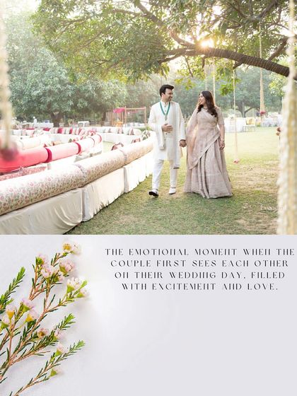 Couple Portraits: The In-Between Moments photo 22