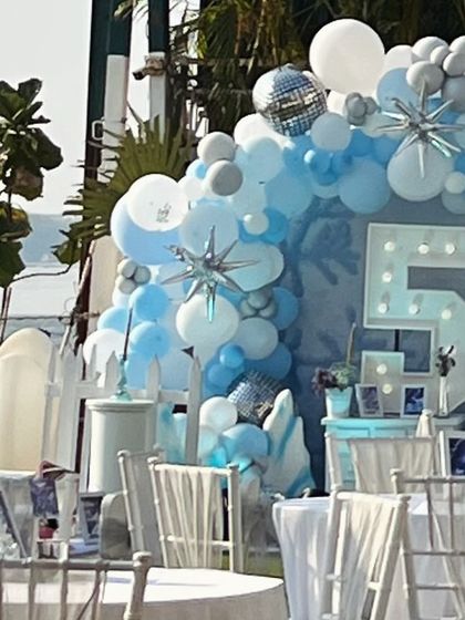 Enchanted & Magical Worlds photo 31