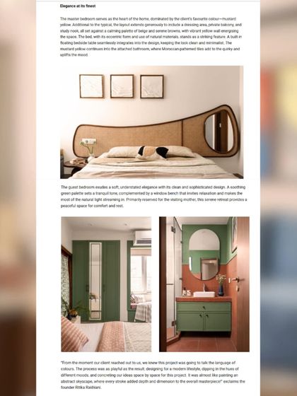 Awards & Publications photo 13