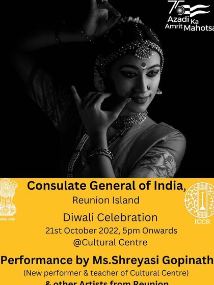 A Global Canvas photo 6