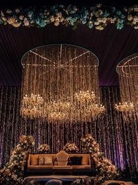 Corporate Event Management & Design