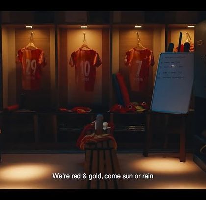 Major Brand Campaigns photo 80