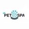Pet O Spa