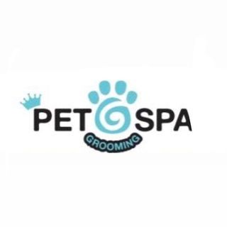 Pet O Spa