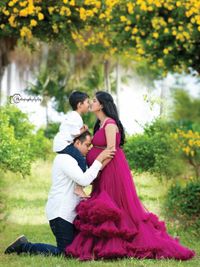 Baby & Kids Photoshoot