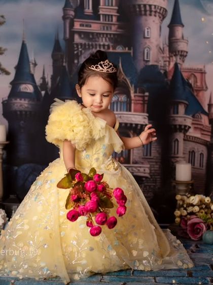 Adventure & Fantasy Themes photo 15