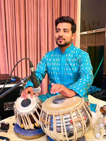 Corporate & Private Celebrations photo 15