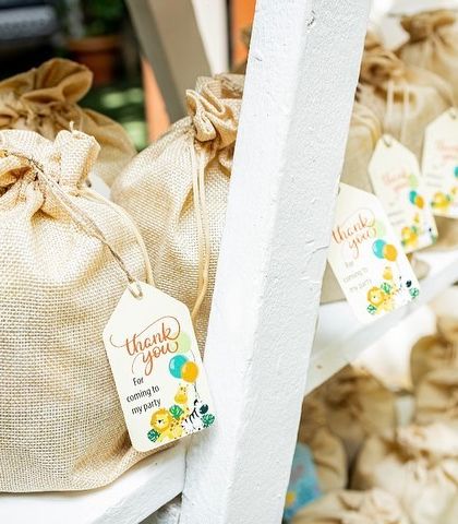 Cuddles & Giggles Photography - Family & Children Photography Additional Work photo 9